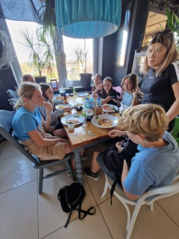 b_1024_768_0_00_images_2023_2024_Ochmanski_Schronisko_385316979_781102213817729_9180471894168816555_n